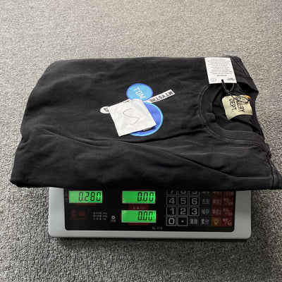 Gallery Department Tee
