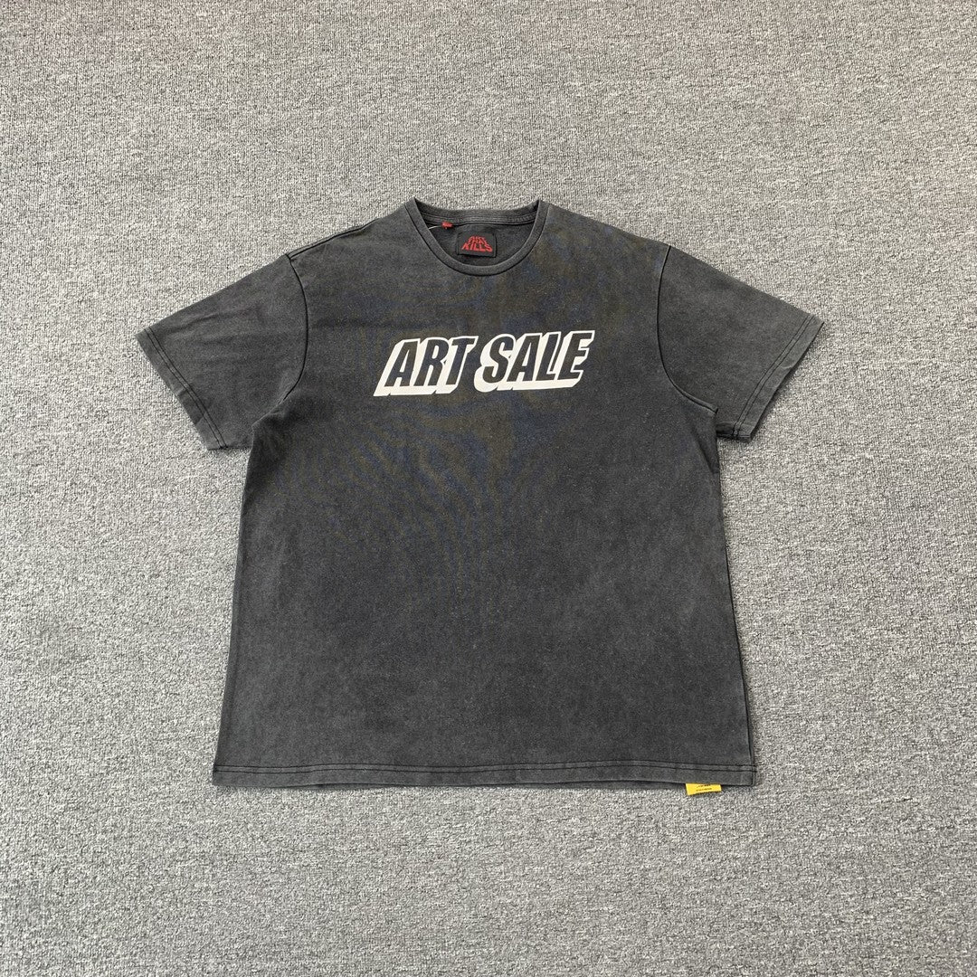 Gallery Department Tee