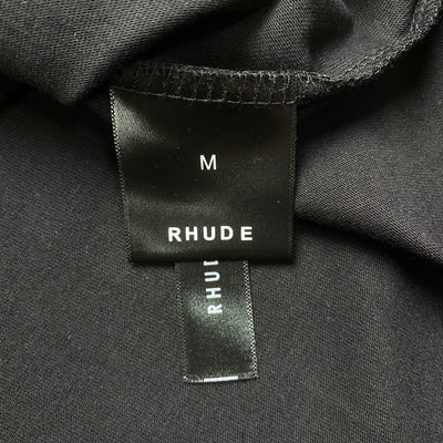 Rhude Tee