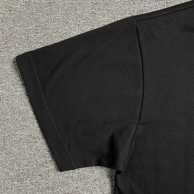 Rhude Tee