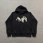 Amiri Hoodie