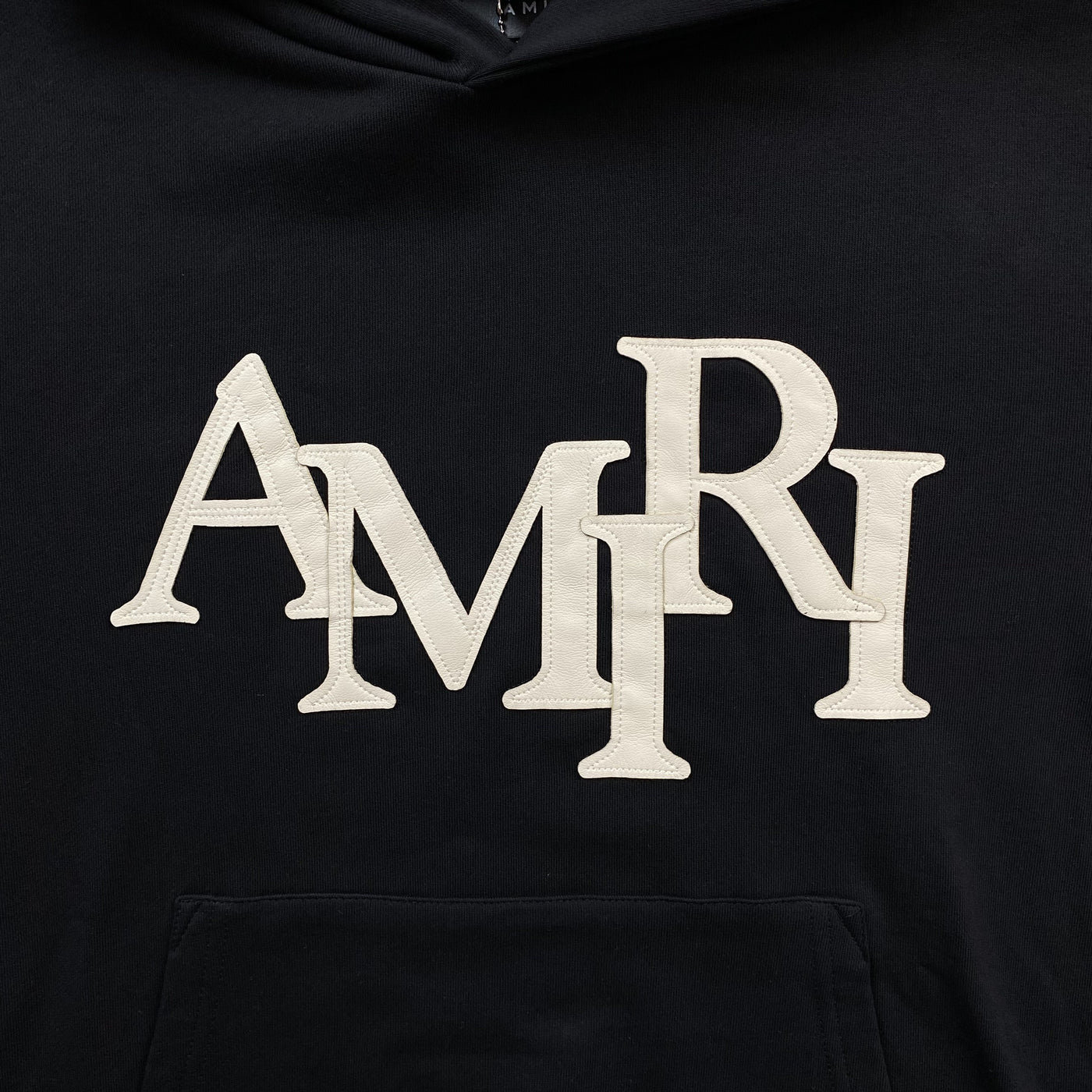 Amiri Hoodie