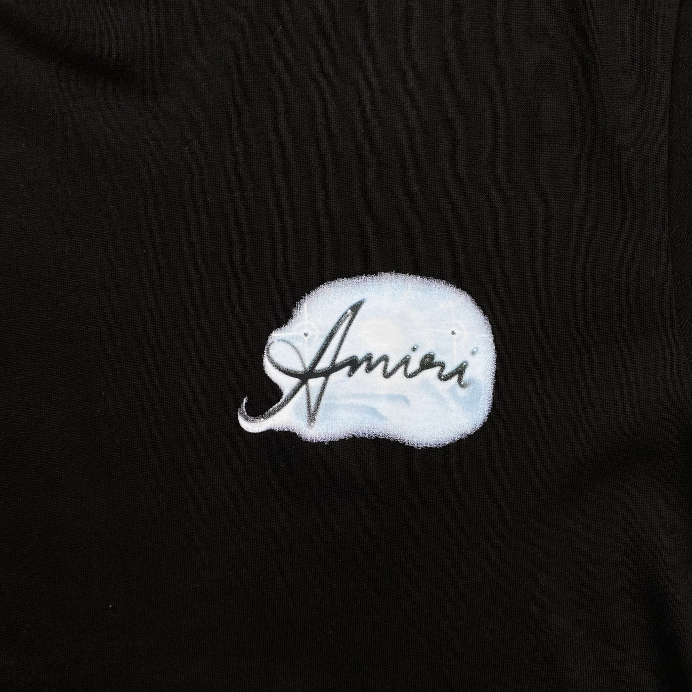 Amiri Tee