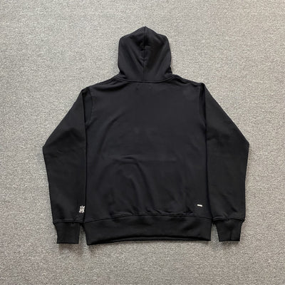 Amiri Hoodie