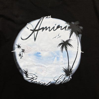 Amiri Tee