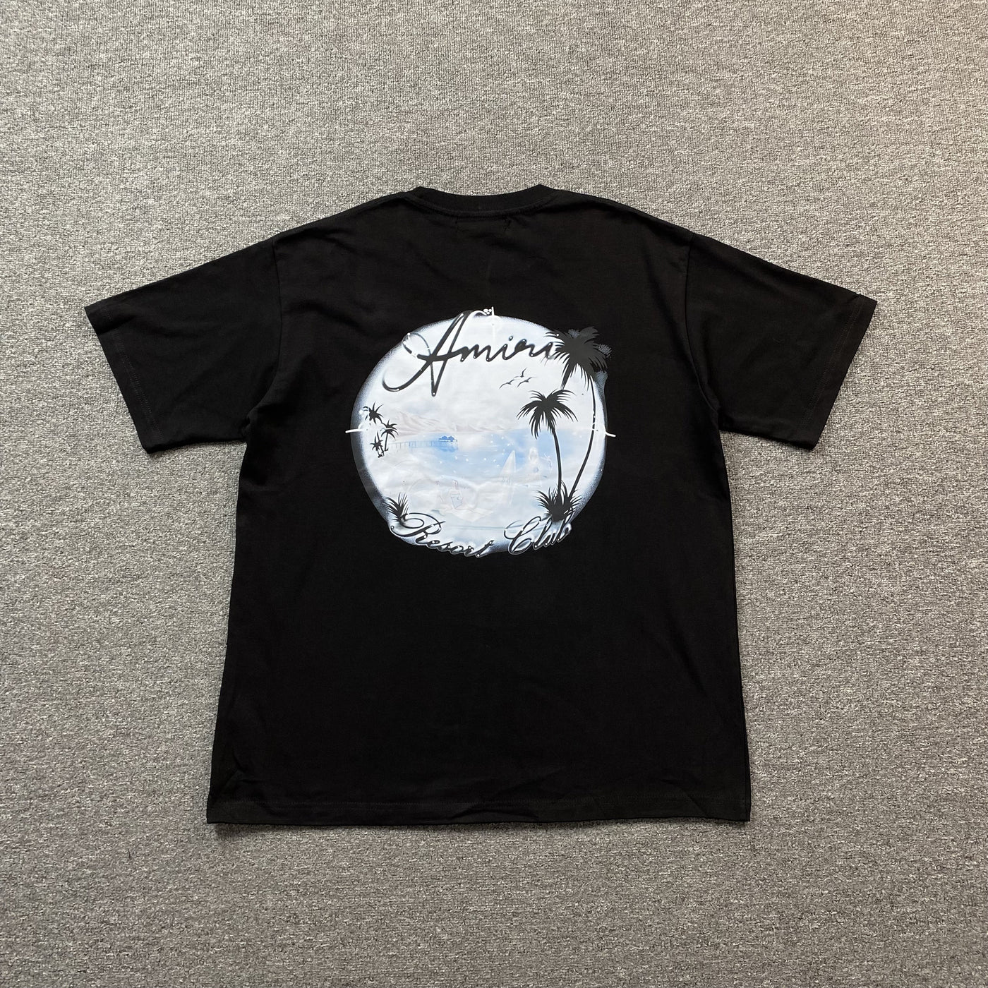 Amiri Tee