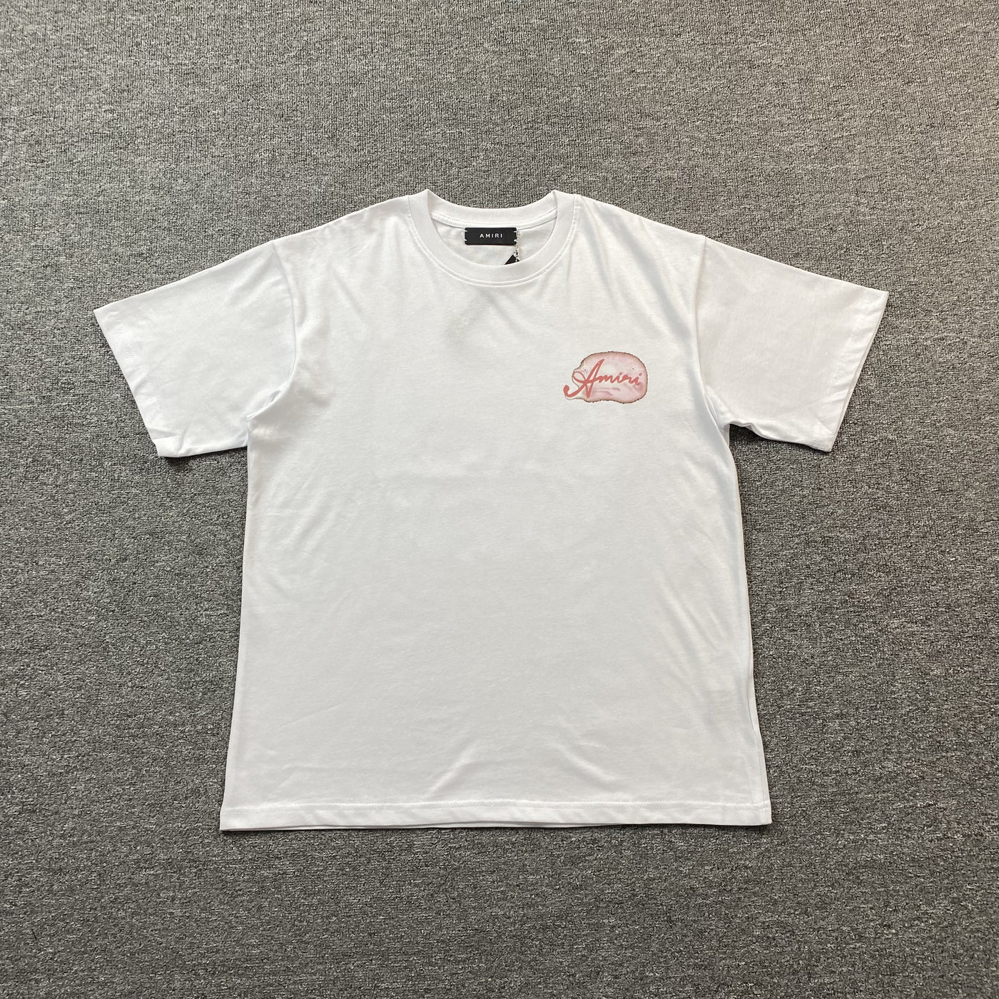 Amiri Tee