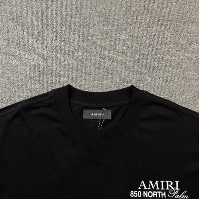 Amiri Tee