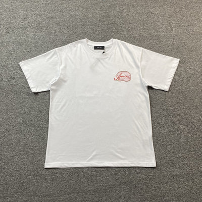 Amiri Tee