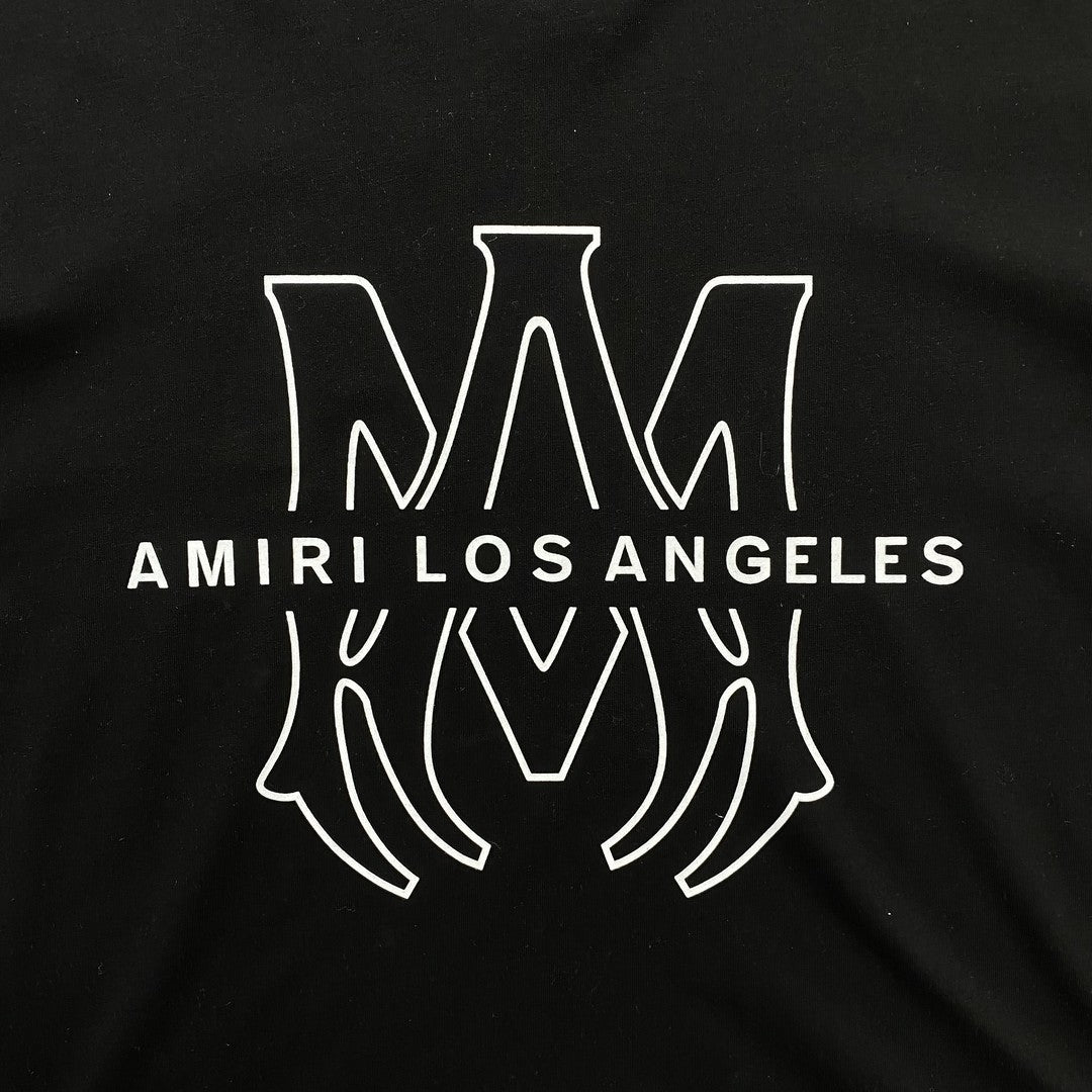 Amiri Tee