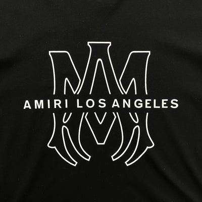 Amiri Tee