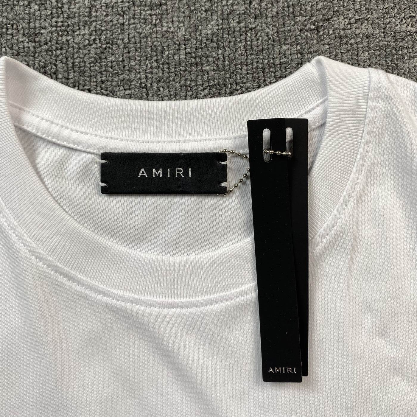 Amiri Tee