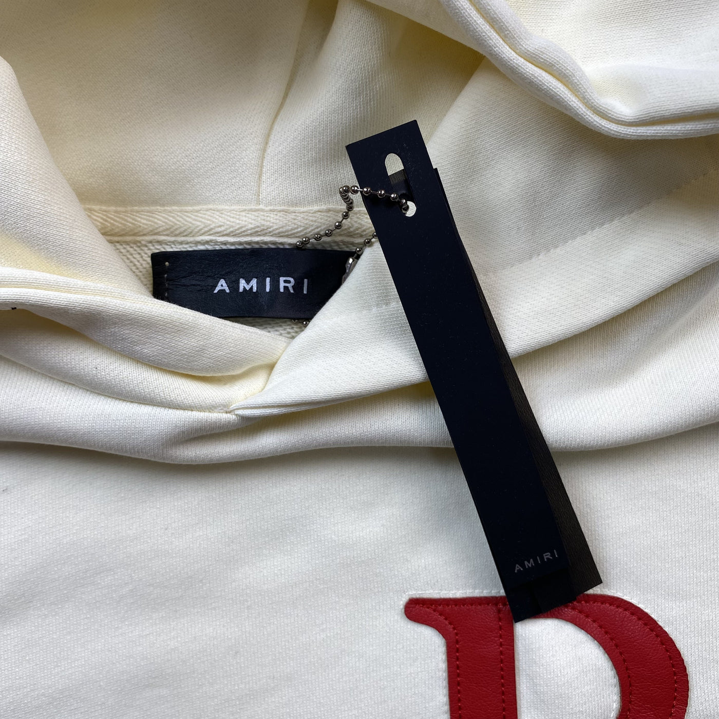 Amiri Hoodie