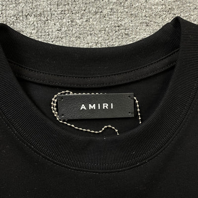 Amiri Tee