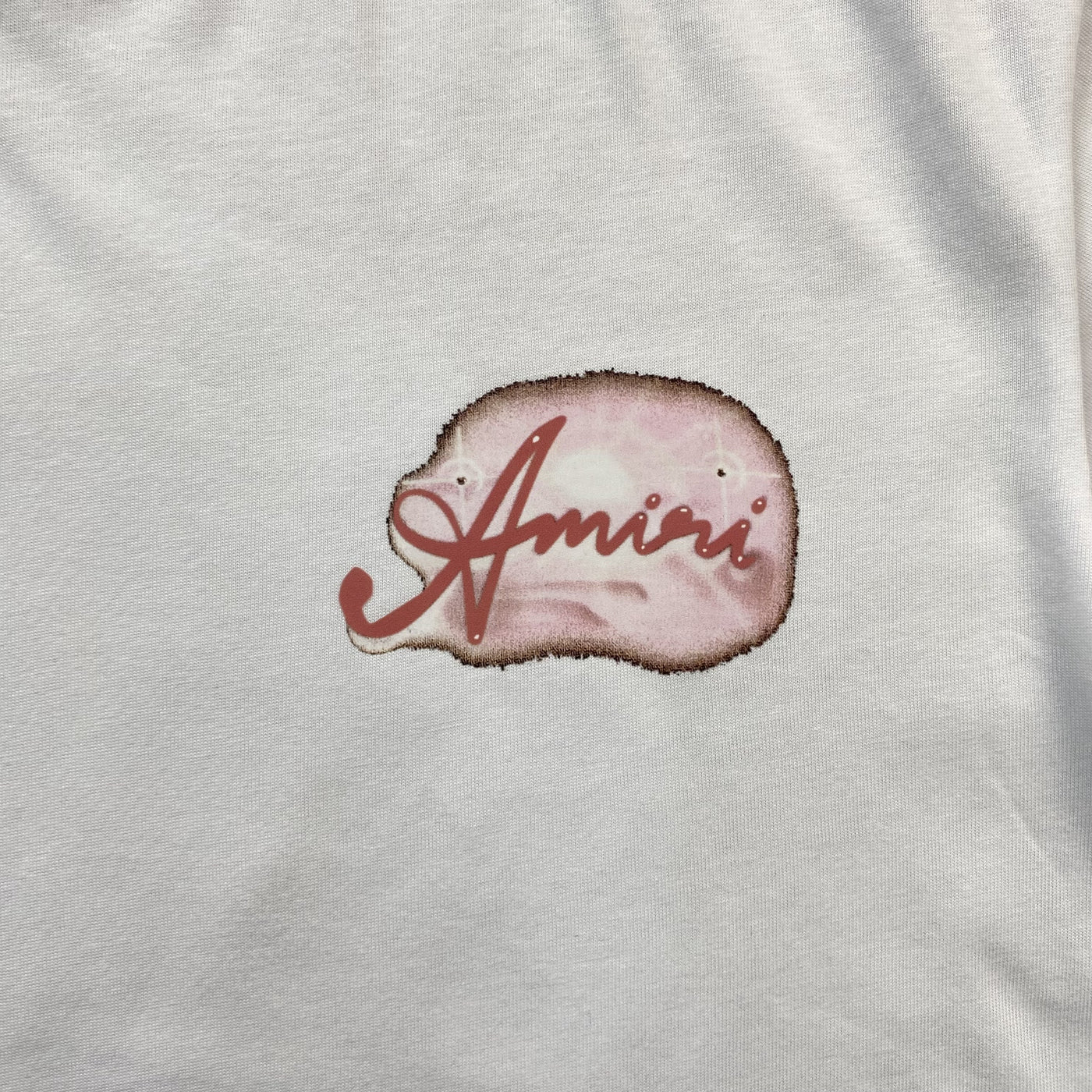 Amiri Tee