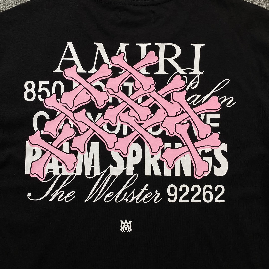 Amiri Tee