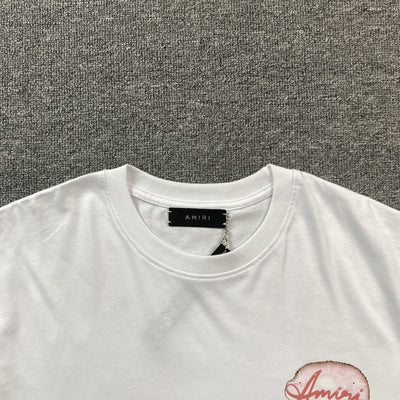 Amiri Tee