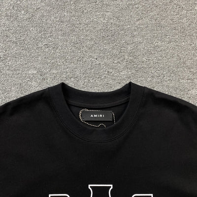 Amiri Tee