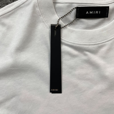 Amiri Tee