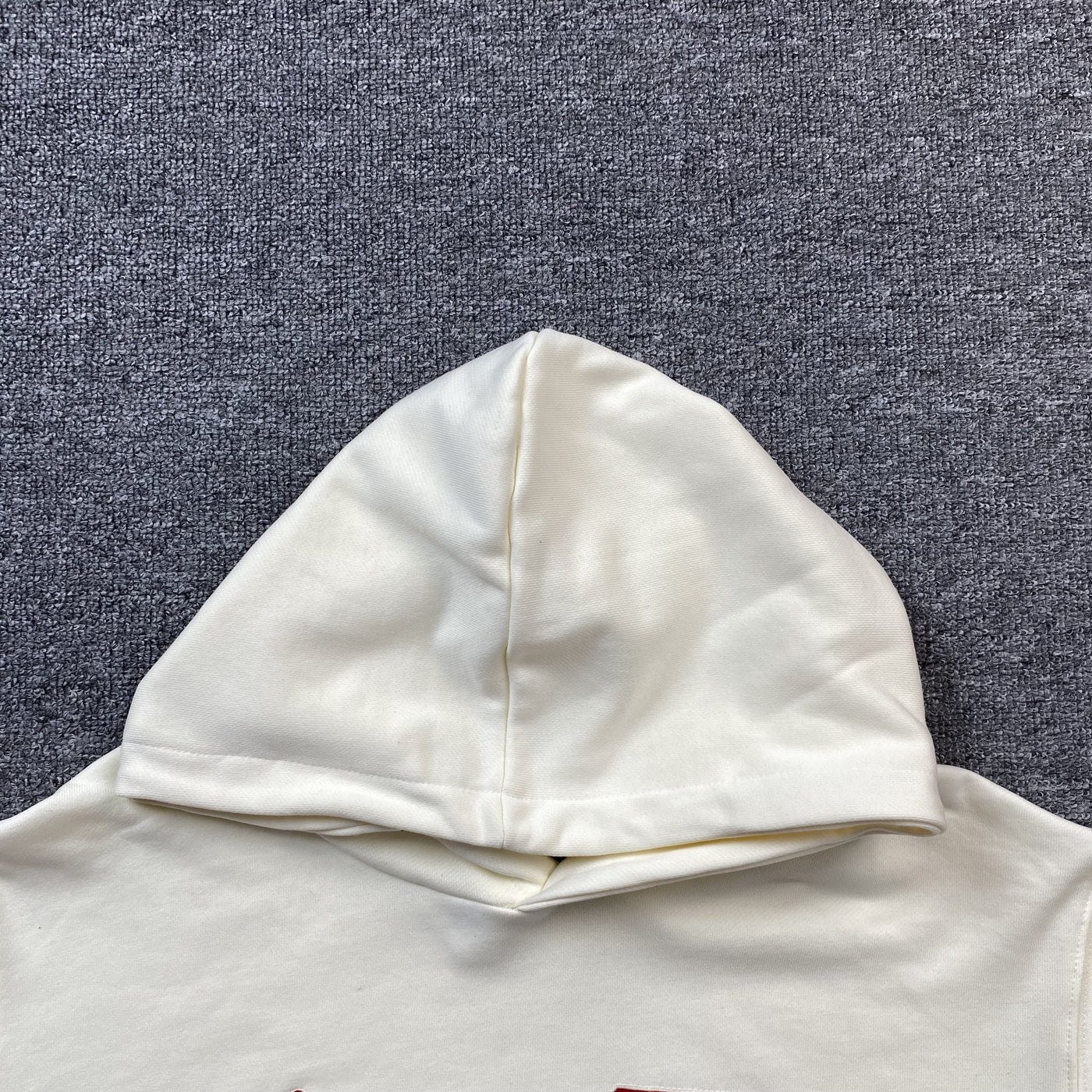 Amiri Hoodie