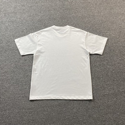 Amiri Tee