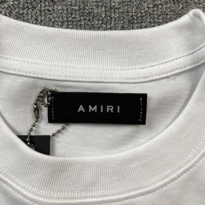 Amiri Tee