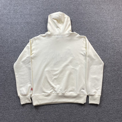 Amiri Hoodie