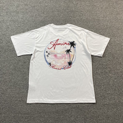 Amiri Tee