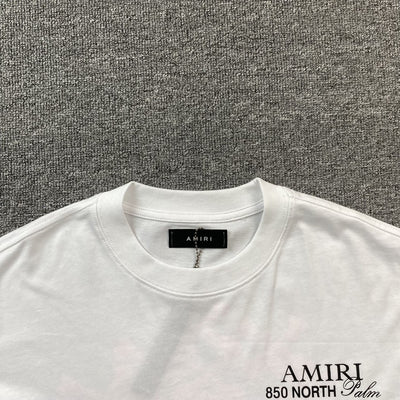 Amiri Tee