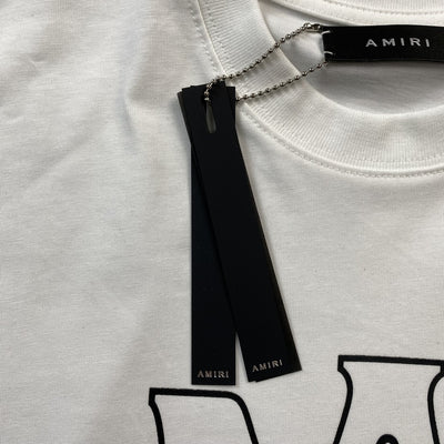 Amiri Tee