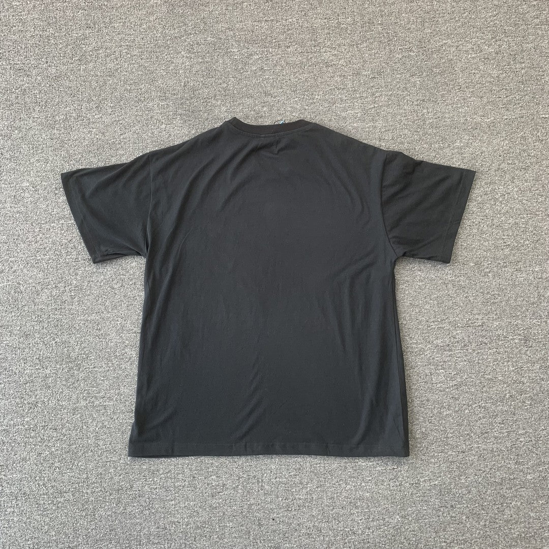 Rhude Tee