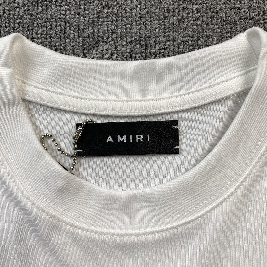 Amiri Tee