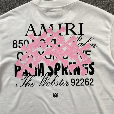 Amiri Tee