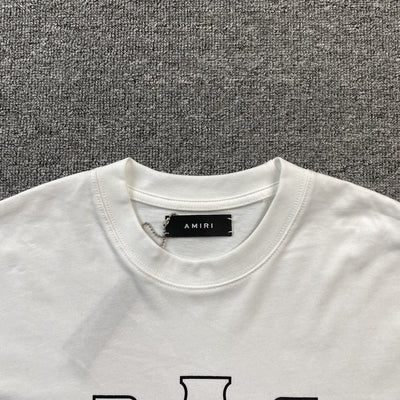 Amiri Tee