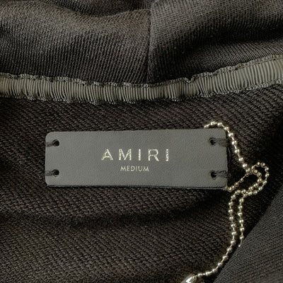 Amiri Hoodie