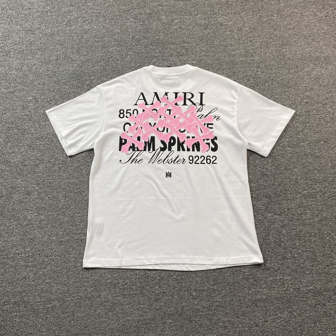 Amiri Tee