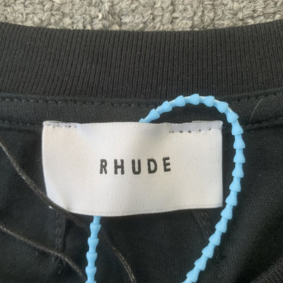 Rhude Tee