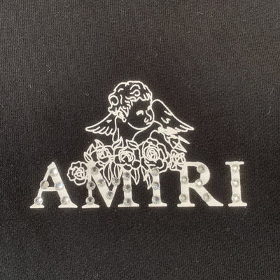 Amiri Hoodie