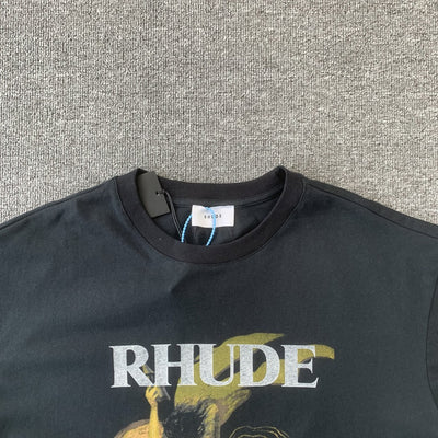 Rhude Tee