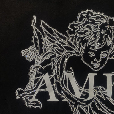 Amiri Hoodie