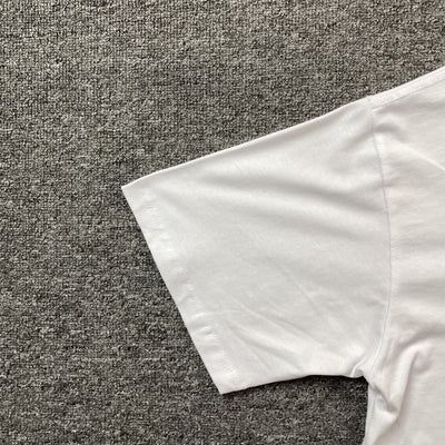 Rhude Tee