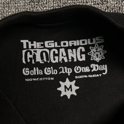 Glo Gang Tee