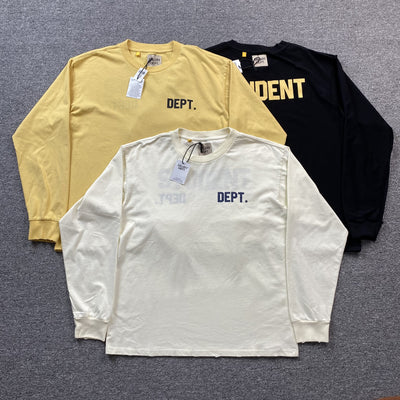 Gallery Department Tee