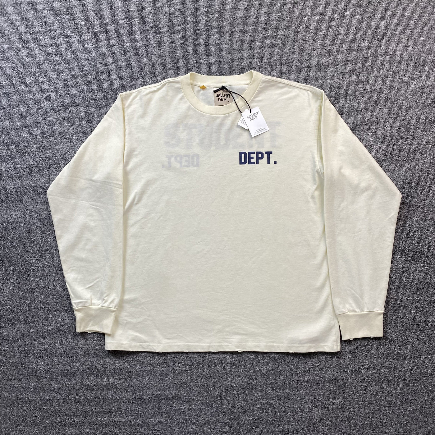 Gallery Department Tee