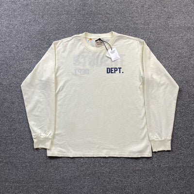 Gallery Department Tee
