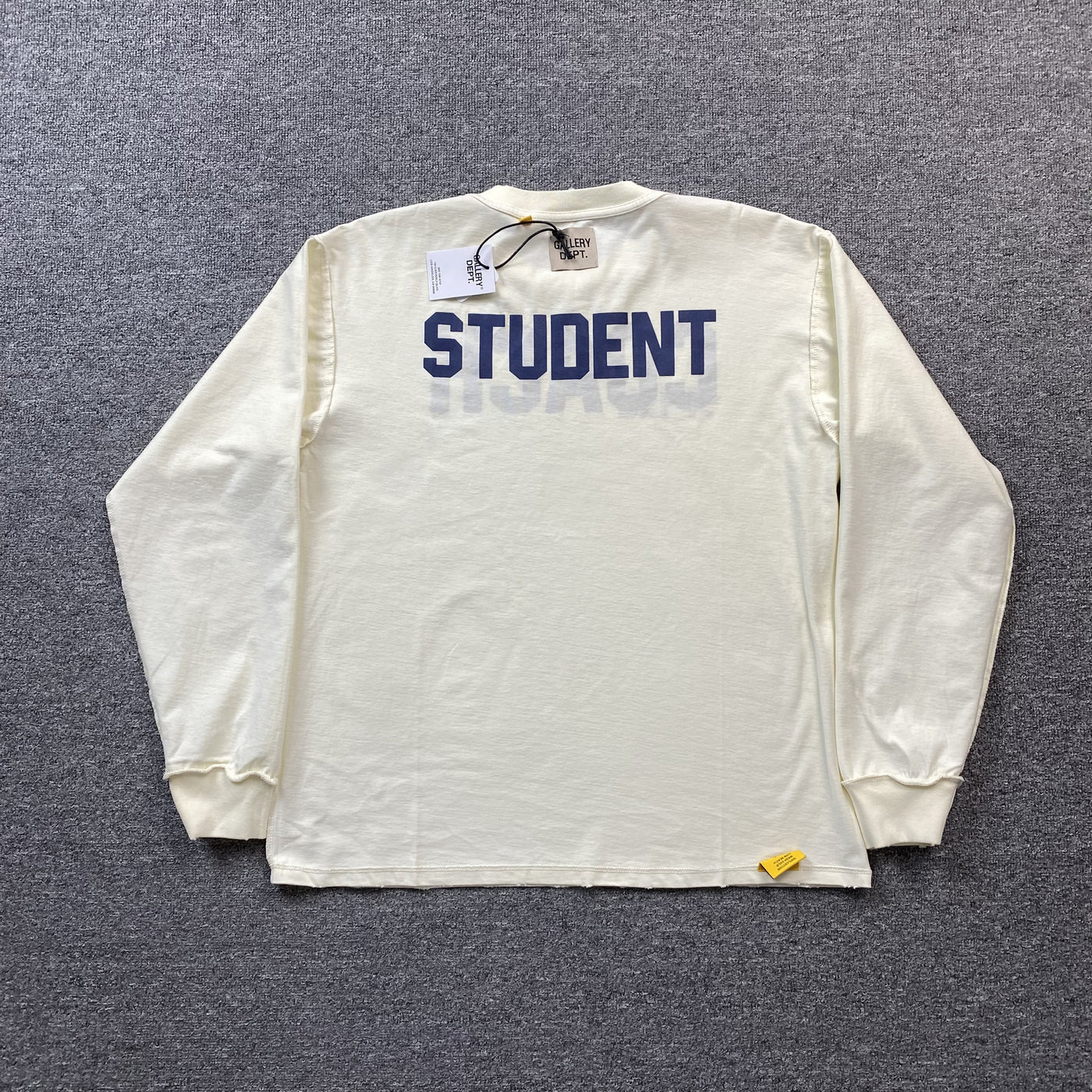 Gallery Department Tee