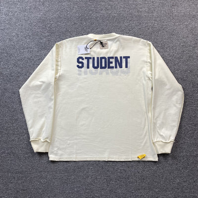 Gallery Department Tee