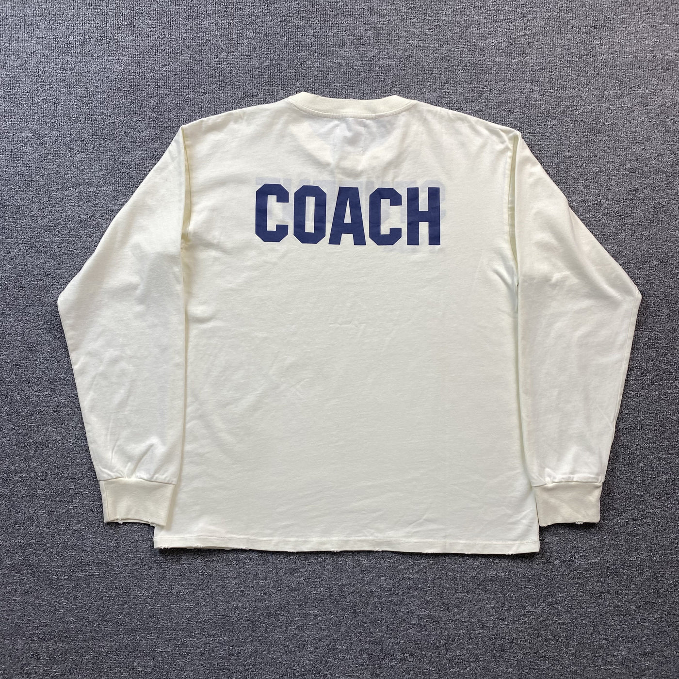 Gallery Department Tee