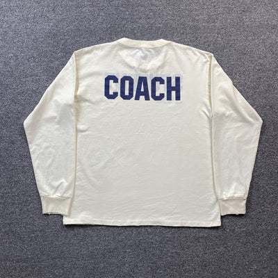 Gallery Department Tee