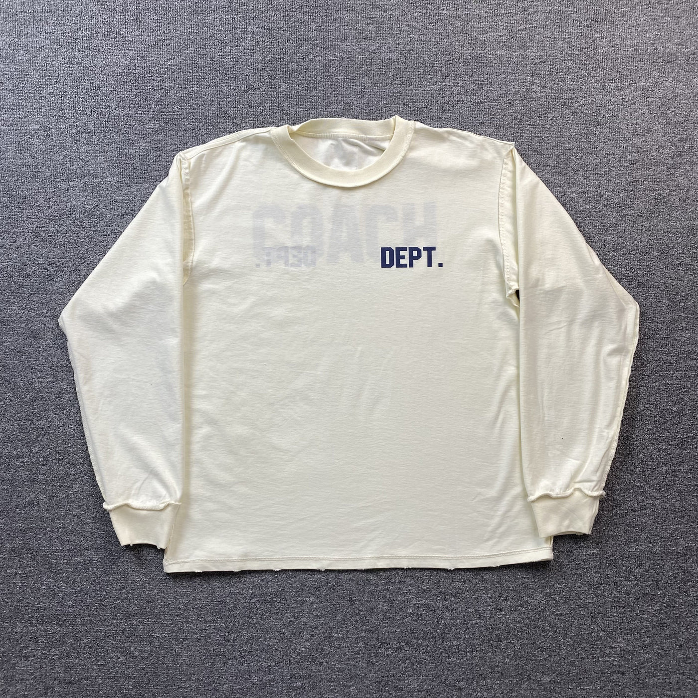 Gallery Department Tee